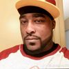 anthonymabine