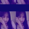 benayhaydoi_22