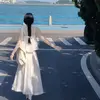 nguynkiungn2
