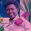 user7li8wjspr3