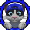 iviagiccat