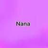 user5791961317200