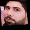 alaa.ayad226
