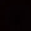 i7teb