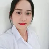 huamaimai1
