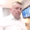 miloszmarchewka