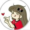 user3590856148849