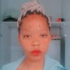 helene072013