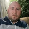 Yuriy