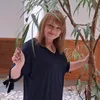 Teresa
