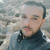 user3967884233132