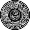 1ahmadinejad4