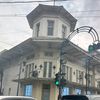 sipalingtau52