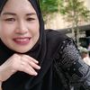 etir0903eip