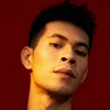 nguyenvannho_69