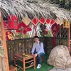khangkeo94