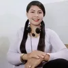 jeralynbestespane