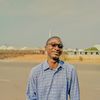 comr.ibrahim0