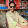 jaan.am748