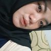 najwahildaa