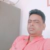 user4009347501752