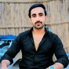 shafeeq.ahmed.7219