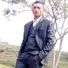 aasishcy