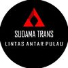 sindunito_meiluki145