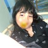 fifi_ajamaniezz