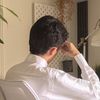 زياد الحداد | كتب و إنتاجية
