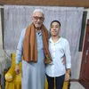 el.faskhani