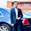 gadji_m90