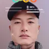 hoangkhuongly1