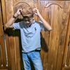 dayataja_16