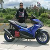 aeroxnapangdigma