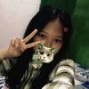 siti_sopa_riah
