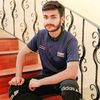 faheemkhan_555
