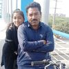 saleemhafeez41