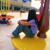 rain2_go_awayyyy