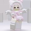 akuplayer_roblox