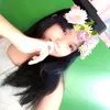 itsmenelle_