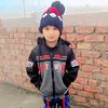 main.ali.hamza2