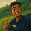 podda_official_03