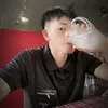 phamvanlong101