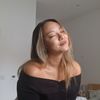 irisreadsalot
