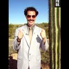 ezzzzzzzequiel