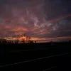 _carmen.263