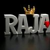 rajaali302302203