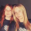 elsie.dxbb