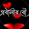 md.zakaria014